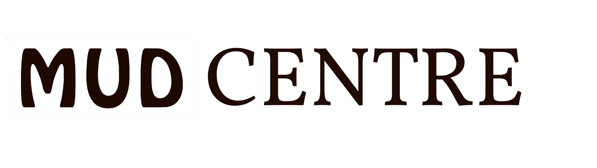 MUD Centre Barrydale Logo